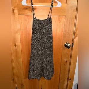 Old navy sun dress